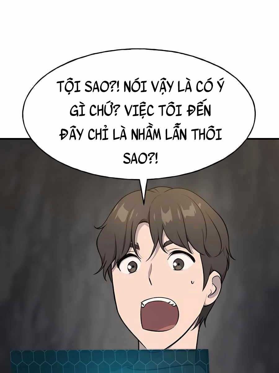 Làm Nông Dân Trong Tòa Tháp Thử Thách Chapter 5 - Trang 70