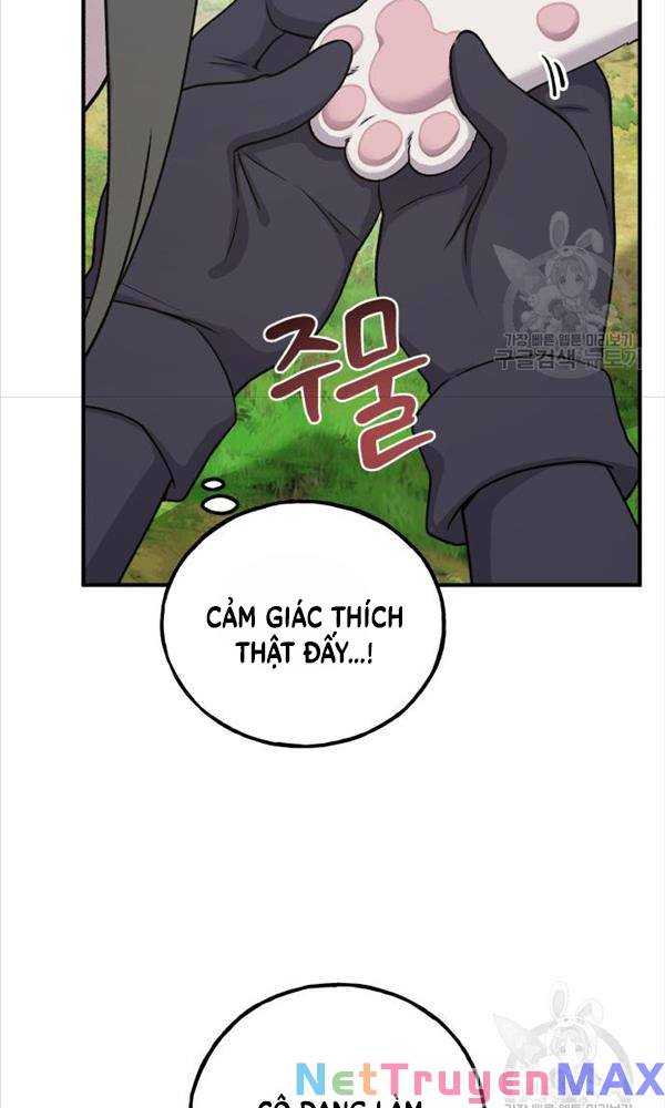 Làm Nông Dân Trong Tòa Tháp Thử Thách Chapter 18 - Trang 38