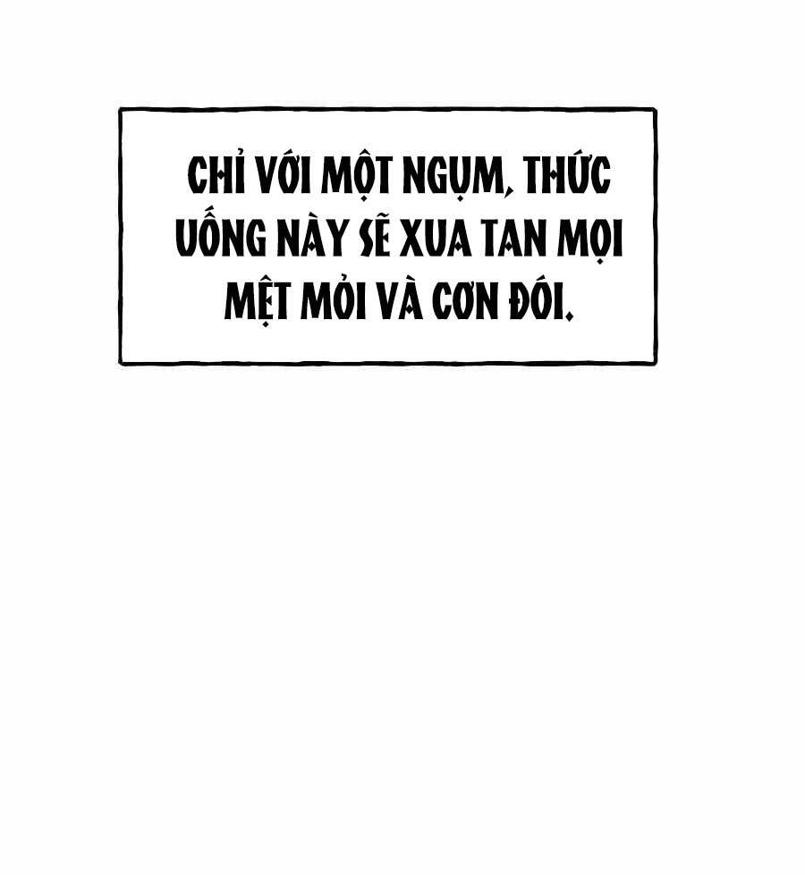 Làm Nông Dân Trong Tòa Tháp Thử Thách Chapter 13 - Trang 57