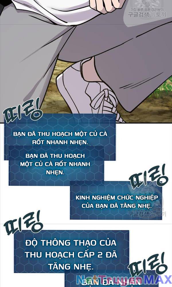 Làm Nông Dân Trong Tòa Tháp Thử Thách Chapter 18 - Trang 90