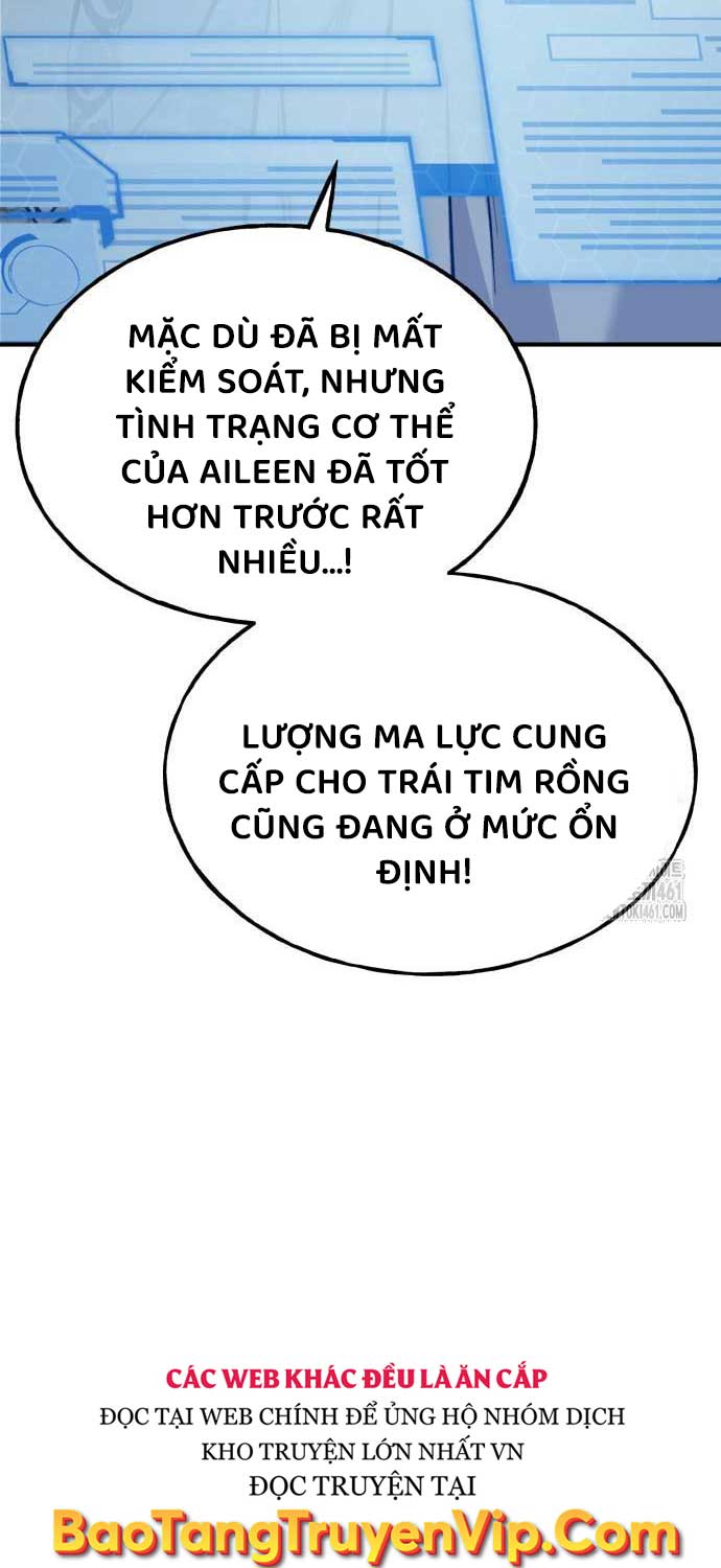 Làm Nông Dân Trong Tòa Tháp Thử Thách Chapter 79 - Trang 122