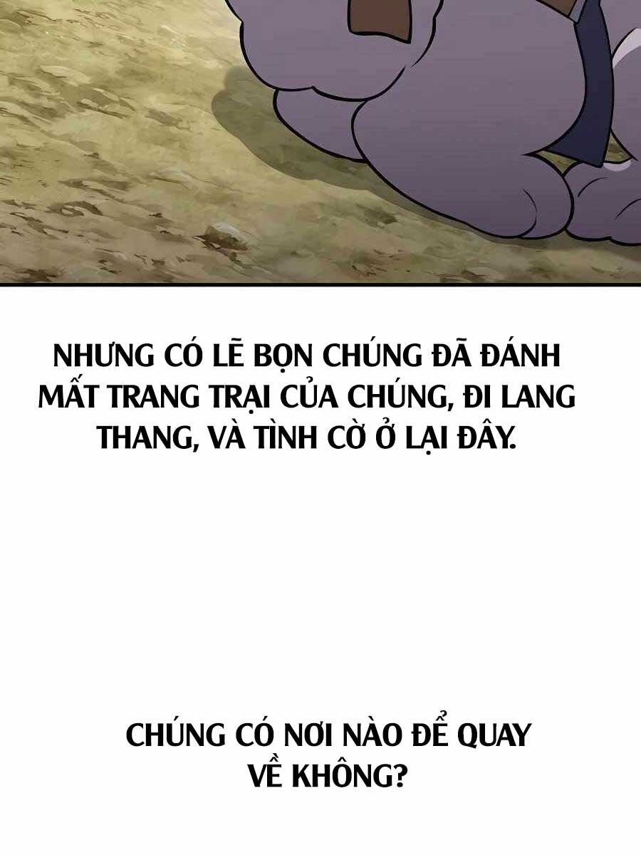 Làm Nông Dân Trong Tòa Tháp Thử Thách Chapter 6 - Trang 54