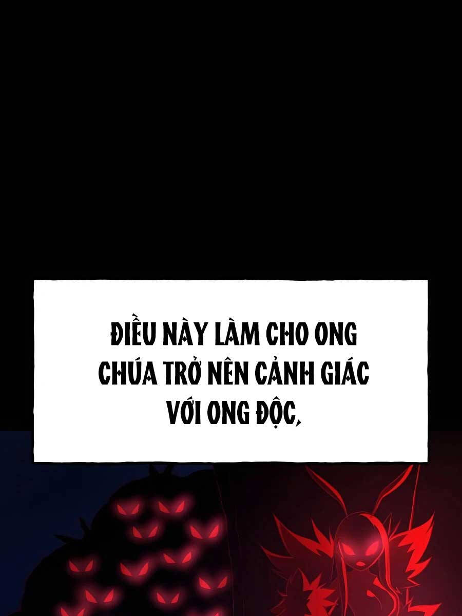 Làm Nông Dân Trong Tòa Tháp Thử Thách Chapter 15 - Trang 27