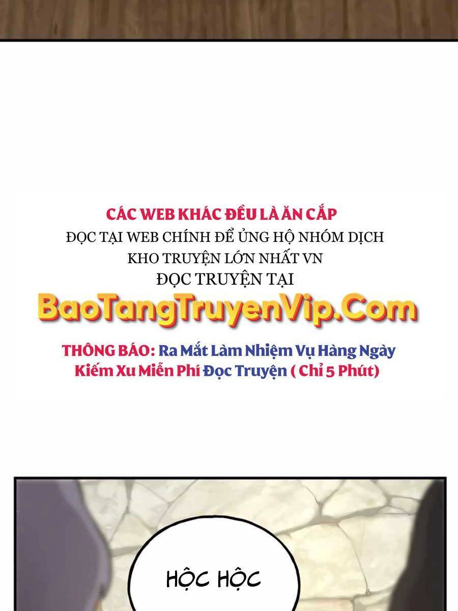 Làm Nông Dân Trong Tòa Tháp Thử Thách Chapter 19 - Trang 158