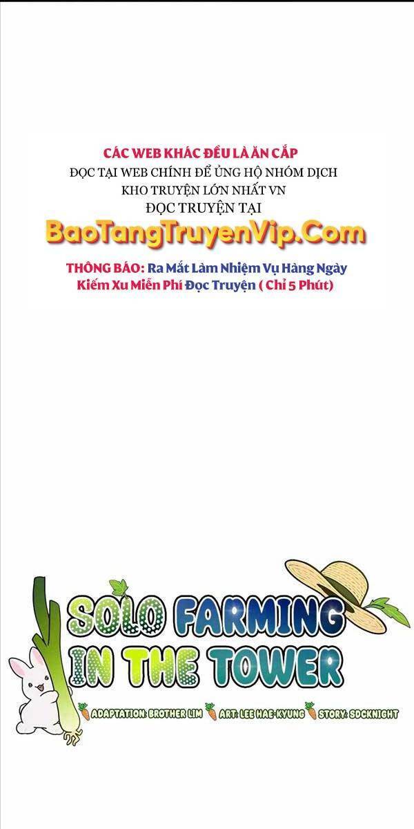 Làm Nông Dân Trong Tòa Tháp Thử Thách Chapter 21 - Trang 48