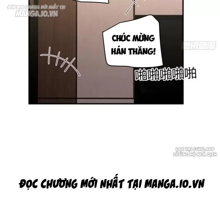 Ta Không Muốn Trùng Sinh Đâu Chapter 326 - Trang 39