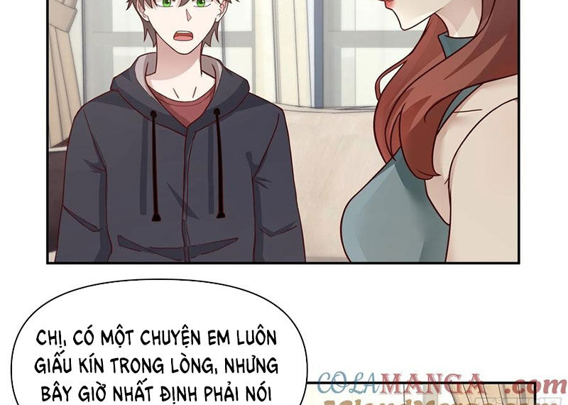 Ta Không Muốn Trùng Sinh Đâu Chapter 363 - Trang 35