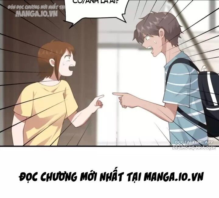 Ta Không Muốn Trùng Sinh Đâu Chapter 312 - Trang 42