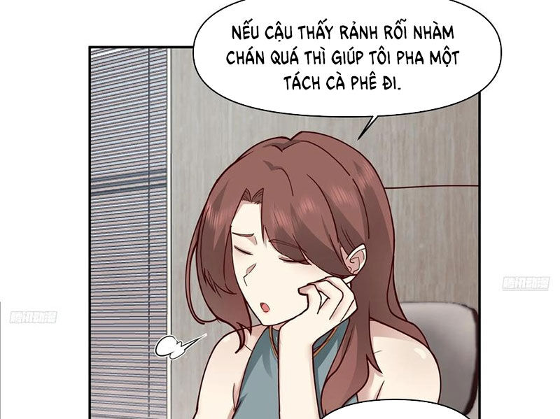 Ta Không Muốn Trùng Sinh Đâu Chapter 363 - Trang 11