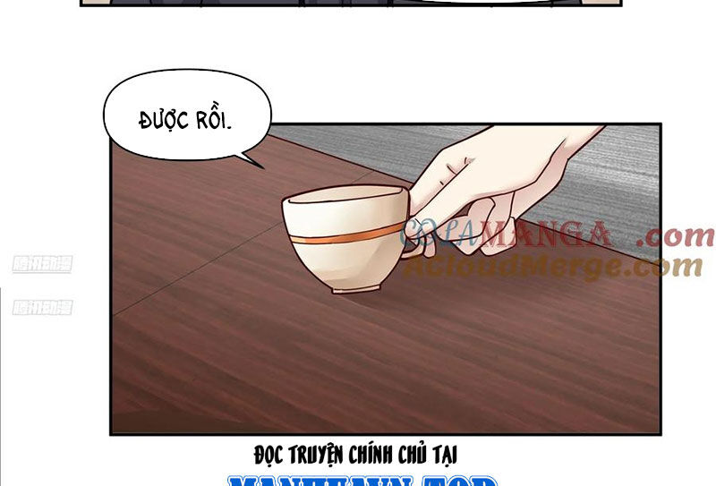 Ta Không Muốn Trùng Sinh Đâu Chapter 363 - Trang 16