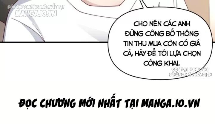 Ta Không Muốn Trùng Sinh Đâu Chapter 326 - Trang 50