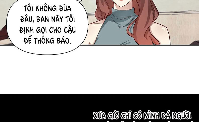 Ta Không Muốn Trùng Sinh Đâu Chapter 363 - Trang 20