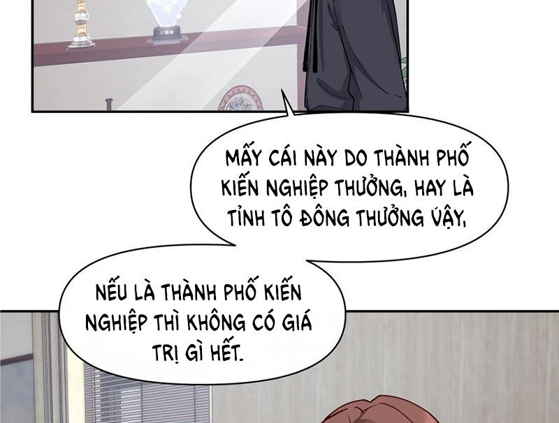 Ta Không Muốn Trùng Sinh Đâu Chapter 363 - Trang 7