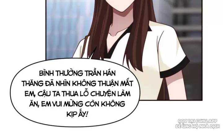 Ta Không Muốn Trùng Sinh Đâu Chapter 333 - Trang 29