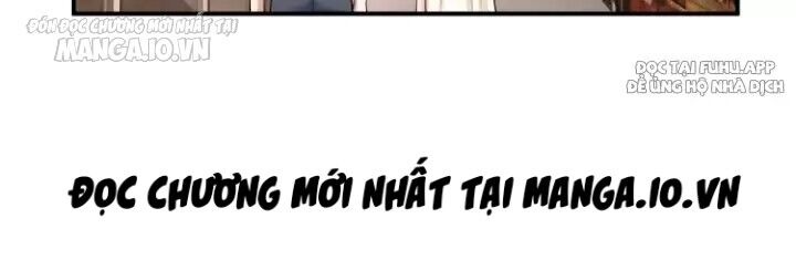 Ta Không Muốn Trùng Sinh Đâu Chapter 327 - Trang 42