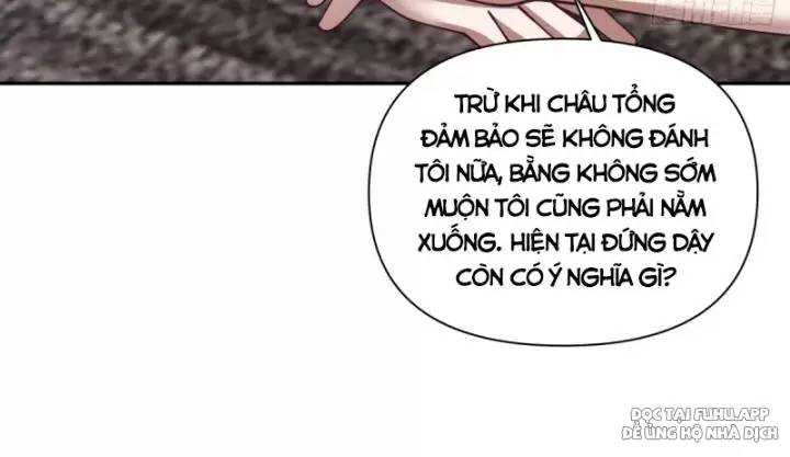 Ta Không Muốn Trùng Sinh Đâu Chapter 324 - Trang 56