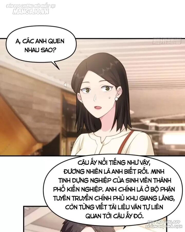 Ta Không Muốn Trùng Sinh Đâu Chapter 327 - Trang 43