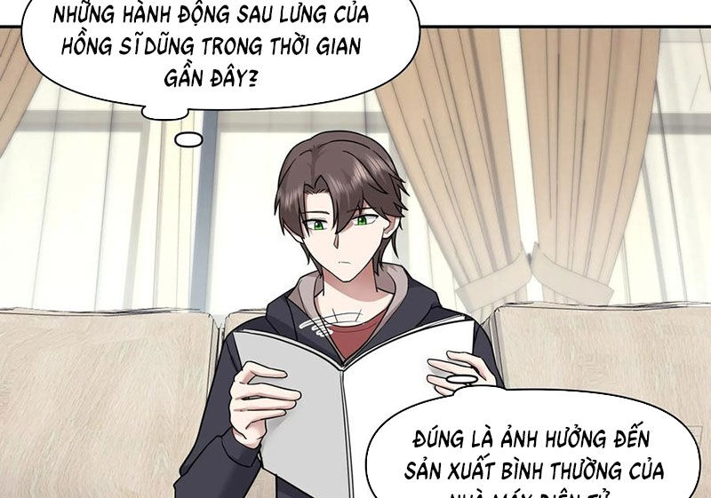 Ta Không Muốn Trùng Sinh Đâu Chapter 363 - Trang 27