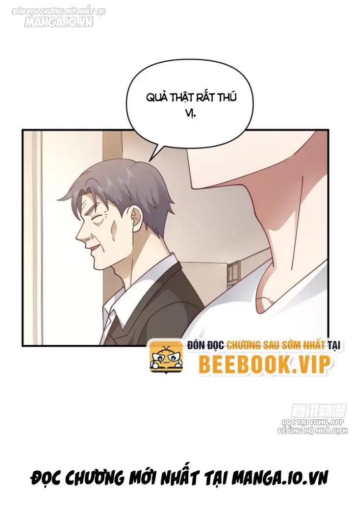 Ta Không Muốn Trùng Sinh Đâu Chapter 326 - Trang 58