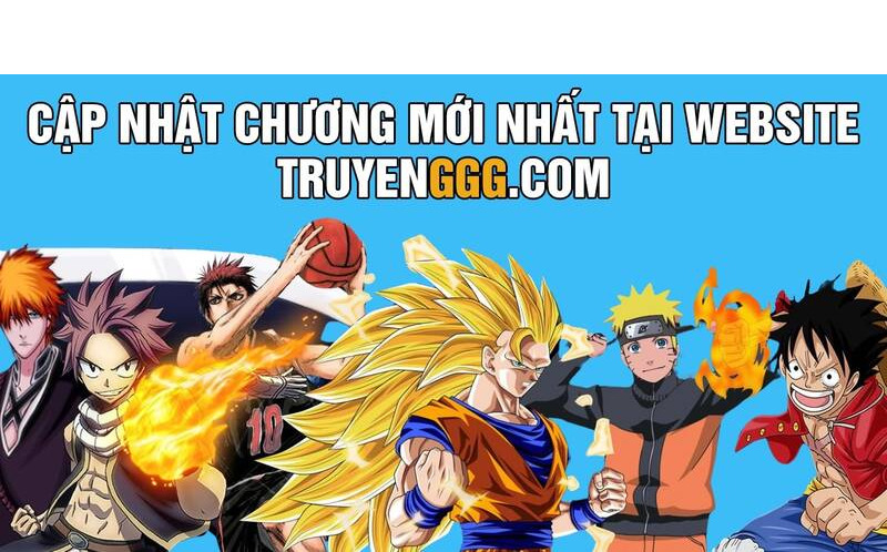 Ta Không Muốn Trùng Sinh Đâu Chapter 363 - Trang 59