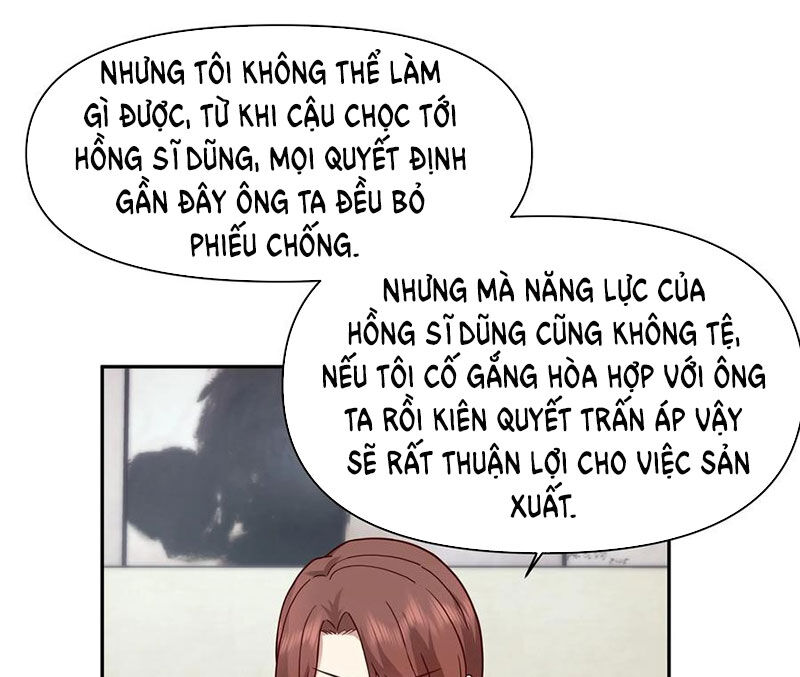 Ta Không Muốn Trùng Sinh Đâu Chapter 363 - Trang 24