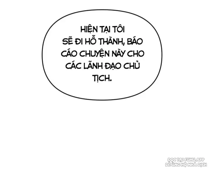 Ta Không Muốn Trùng Sinh Đâu Chapter 321 - Trang 43