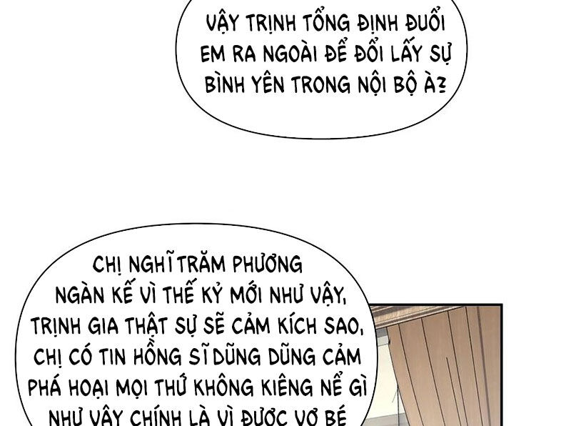 Ta Không Muốn Trùng Sinh Đâu Chapter 363 - Trang 29