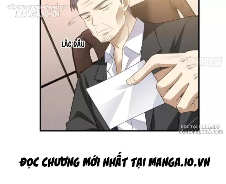 Ta Không Muốn Trùng Sinh Đâu Chapter 326 - Trang 29