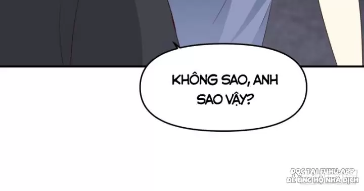 Ta Không Muốn Trùng Sinh Đâu Chapter 317 - Trang 32