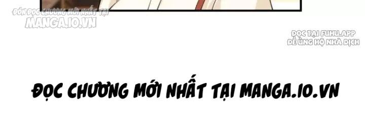 Ta Không Muốn Trùng Sinh Đâu Chapter 327 - Trang 45