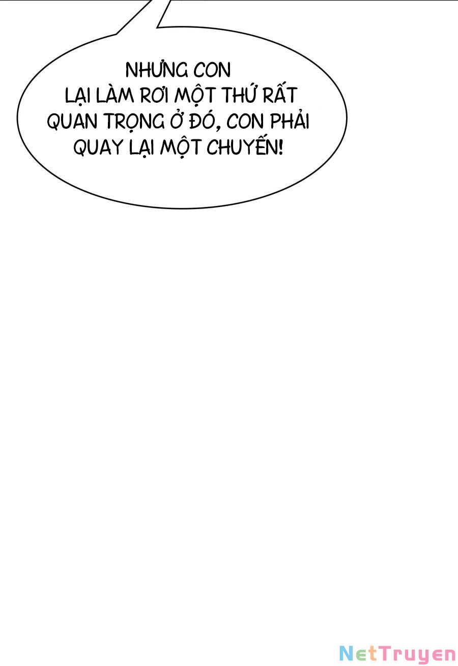 Thiên Mệnh Xa Đao Nhân Chapter 44 - Trang 55