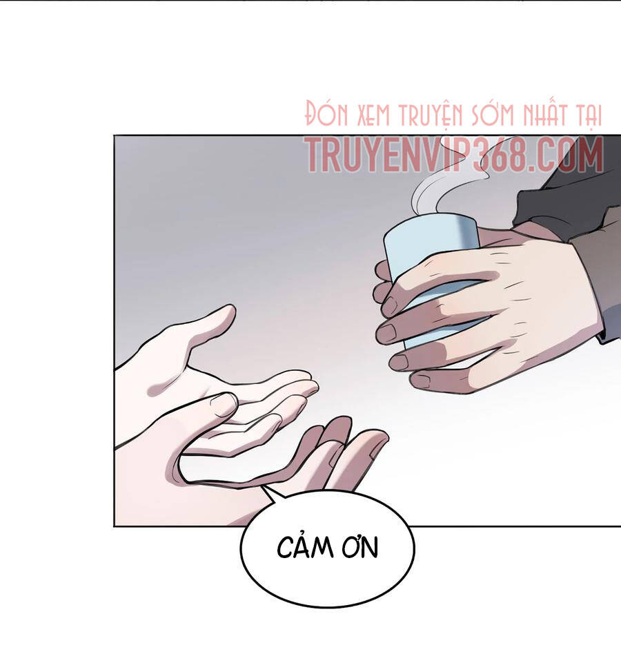 Thiên Mệnh Xa Đao Nhân Chapter 18 - Trang 14