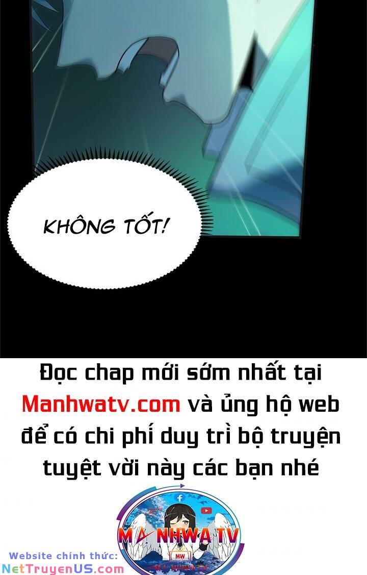 Thiên Mệnh Xa Đao Nhân Chapter 114 - Trang 42