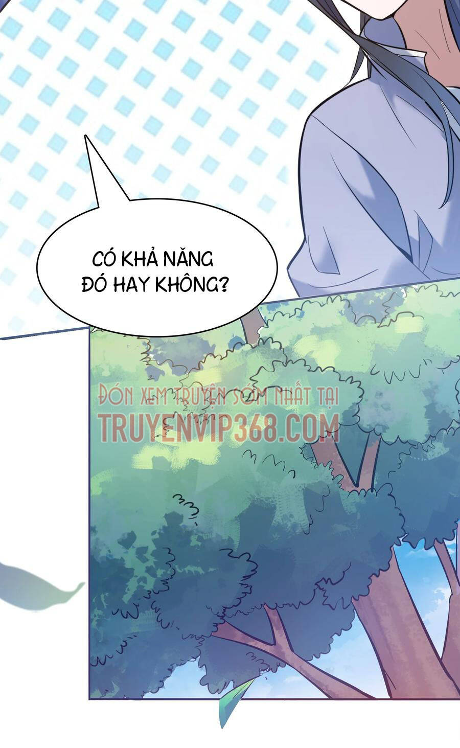 Thiên Mệnh Xa Đao Nhân Chapter 36 - Trang 47