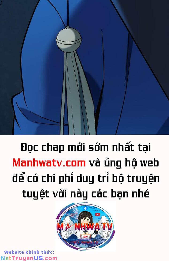 Thiên Mệnh Xa Đao Nhân Chapter 118 - Trang 41