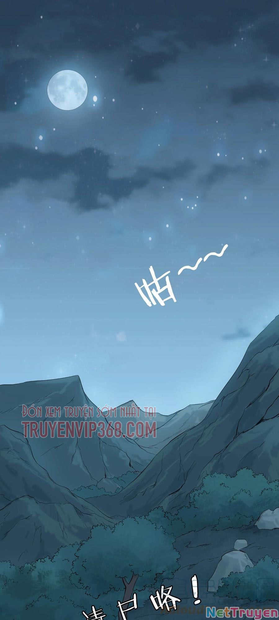 Thiên Mệnh Xa Đao Nhân Chapter 26 - Trang 49