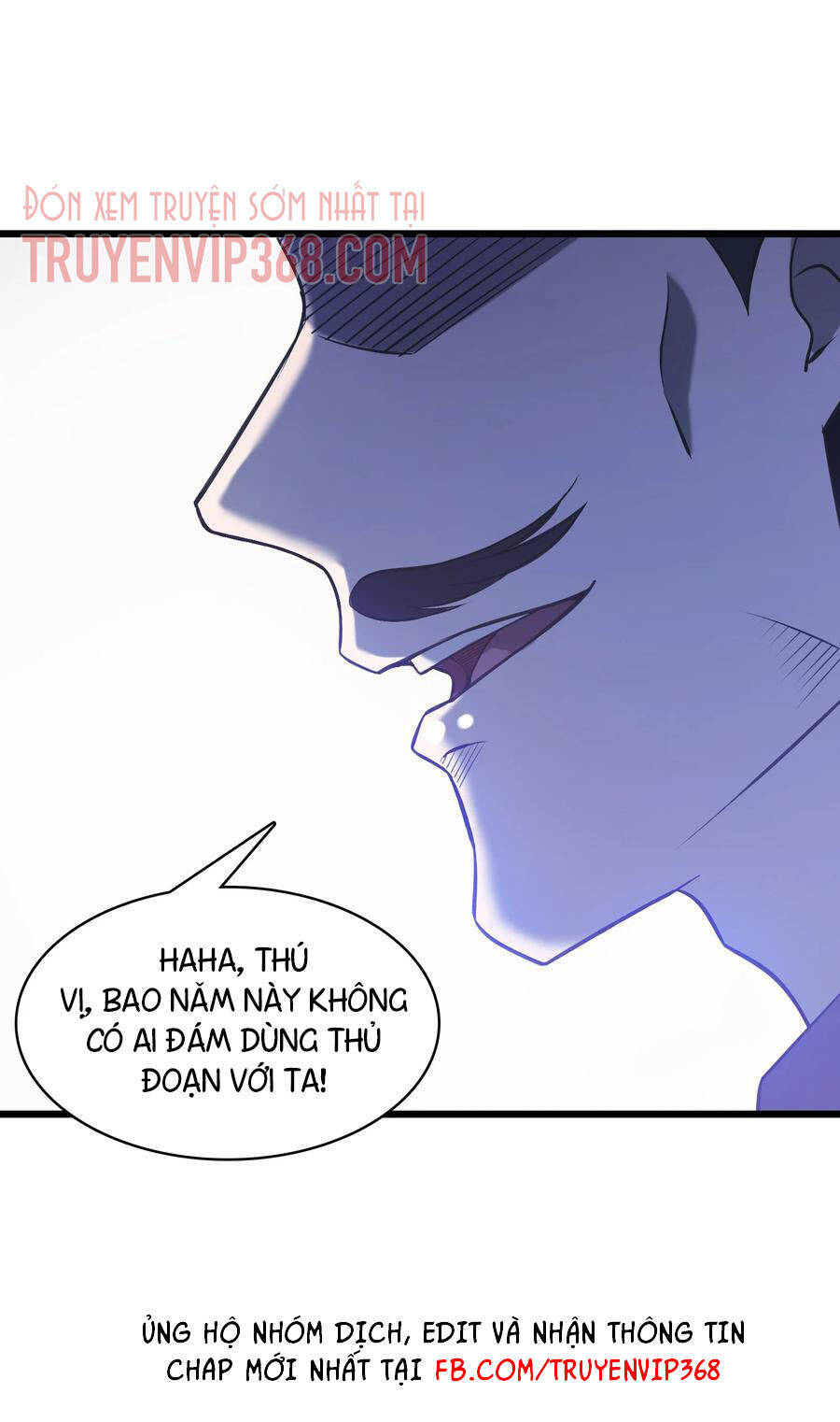 Thiên Mệnh Xa Đao Nhân Chapter 49 - Trang 11