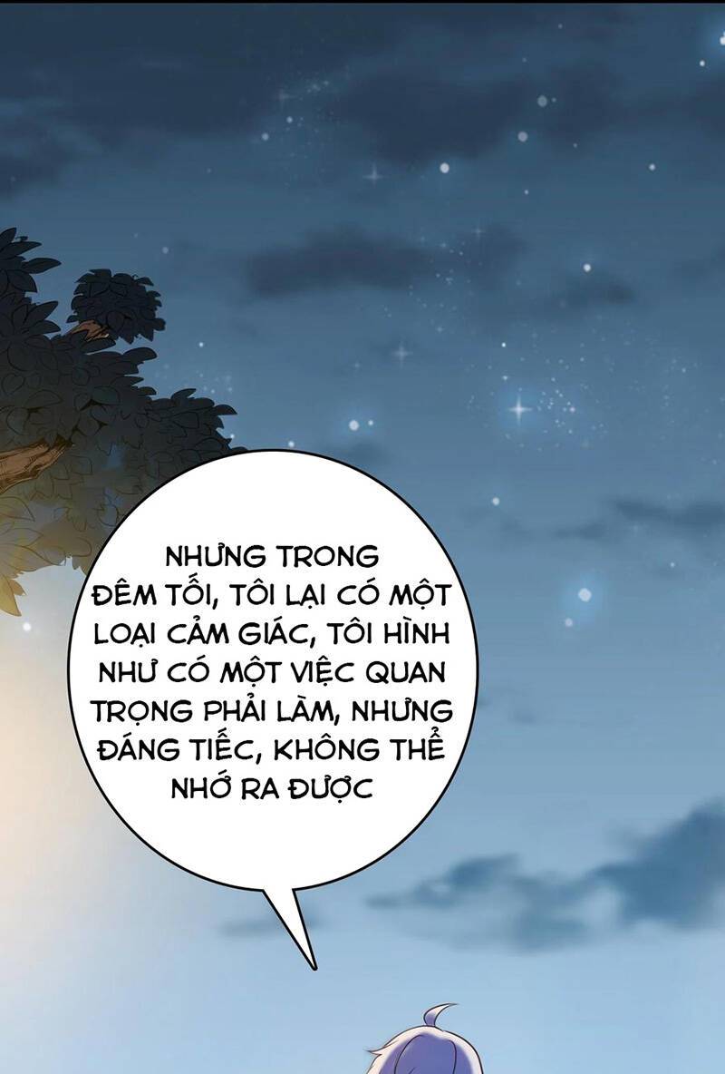 Thiên Mệnh Xa Đao Nhân Chapter 52 - Trang 48