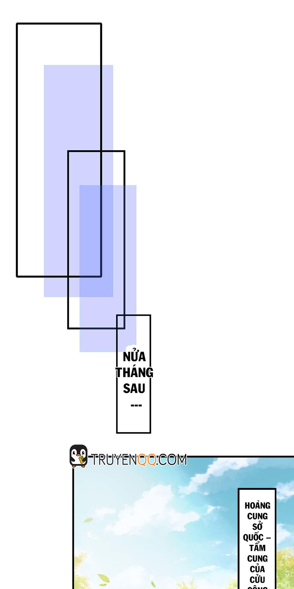 Ta Có Trăm Vạn Điểm Kỹ Năng Chapter 3 - Trang 1