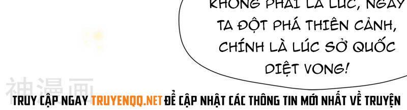 Ta Có Trăm Vạn Điểm Kỹ Năng Chapter 43 - Trang 28