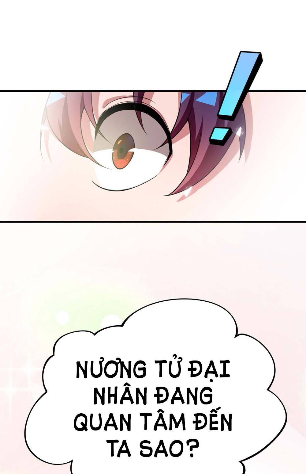 Vạn Cổ Đệ Nhất Tế Chapter 7 - Trang 23