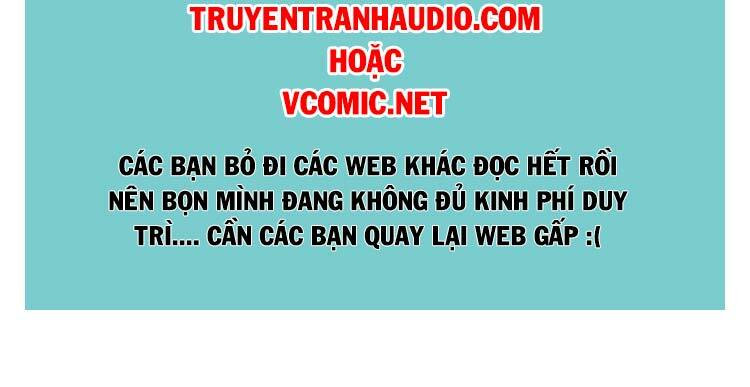 Vạn Cổ Đệ Nhất Tế Chapter 232 - Trang 19