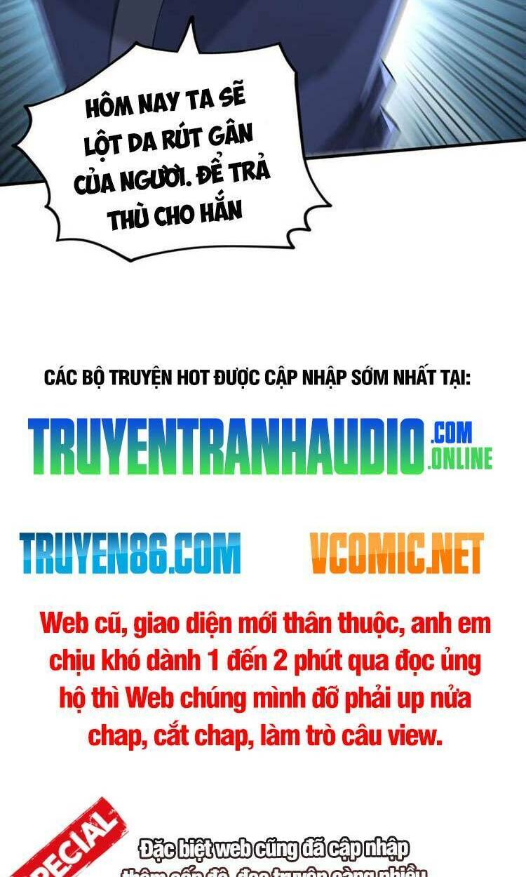 Vạn Cổ Đệ Nhất Tế Chapter 235 - Trang 32