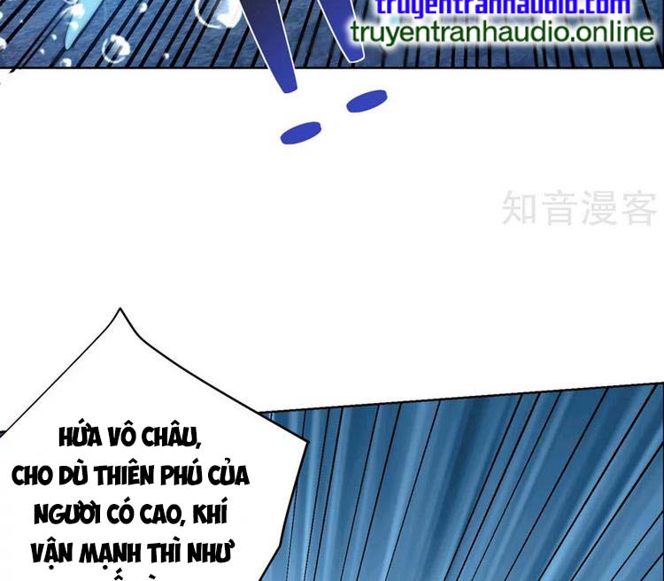 Vạn Cổ Đệ Nhất Tế Chapter 250 - Trang 8