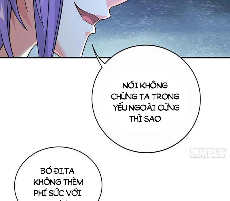 Vạn Cổ Đệ Nhất Tế Chapter 240 - Trang 8