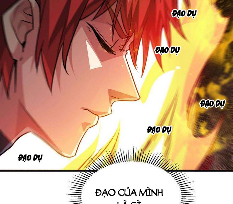 Vạn Cổ Đệ Nhất Tế Chapter 245 - Trang 8