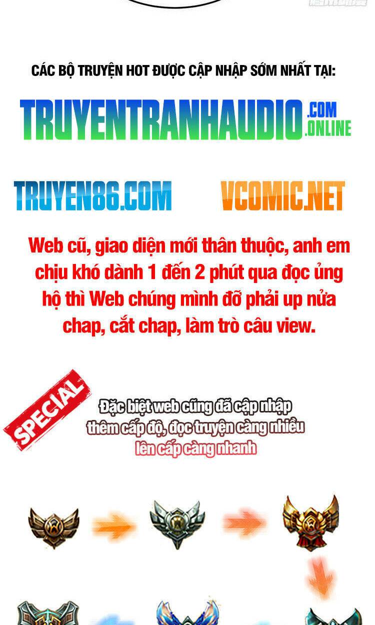 Vạn Cổ Đệ Nhất Tế Chapter 237 - Trang 1