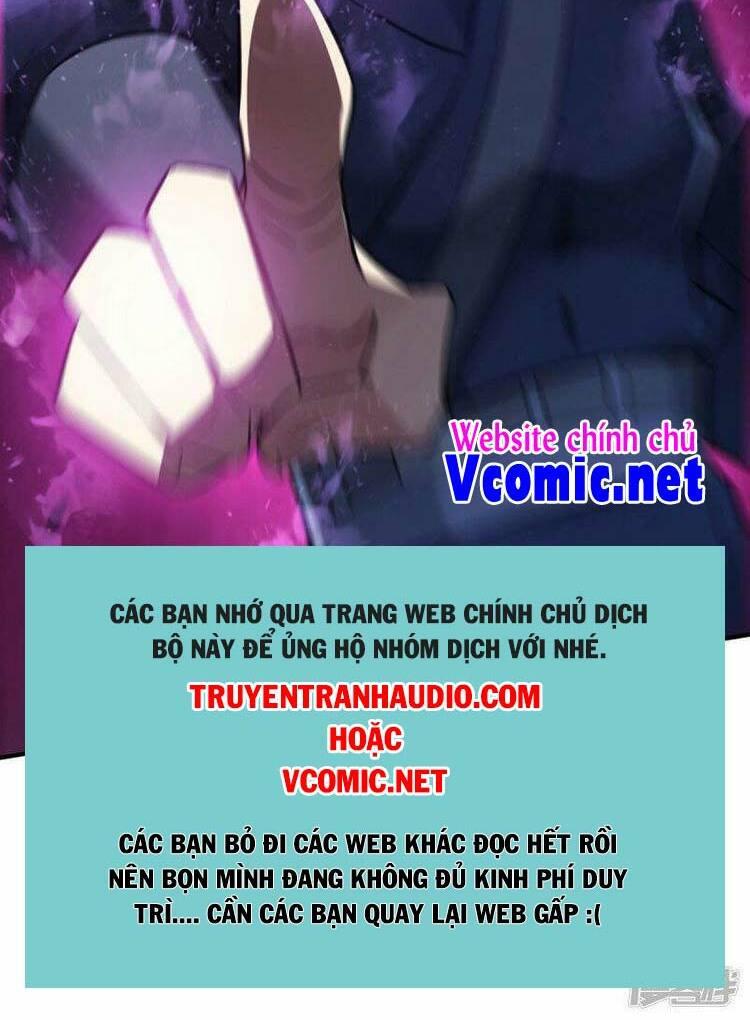 Vạn Cổ Đệ Nhất Tế Chapter 229 - Trang 22