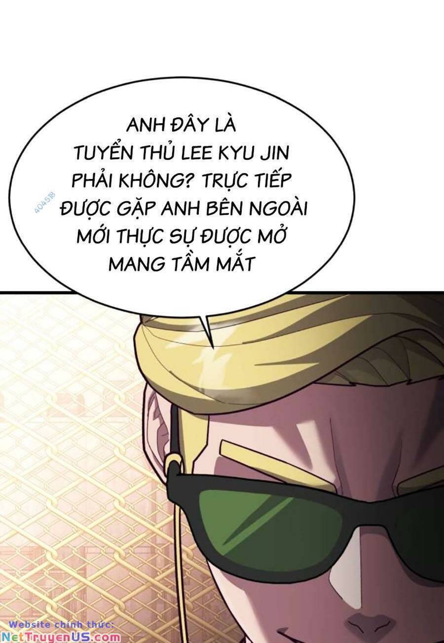 Tên Vâng Lời Tuyệt Đối Chapter 57 - Trang 121