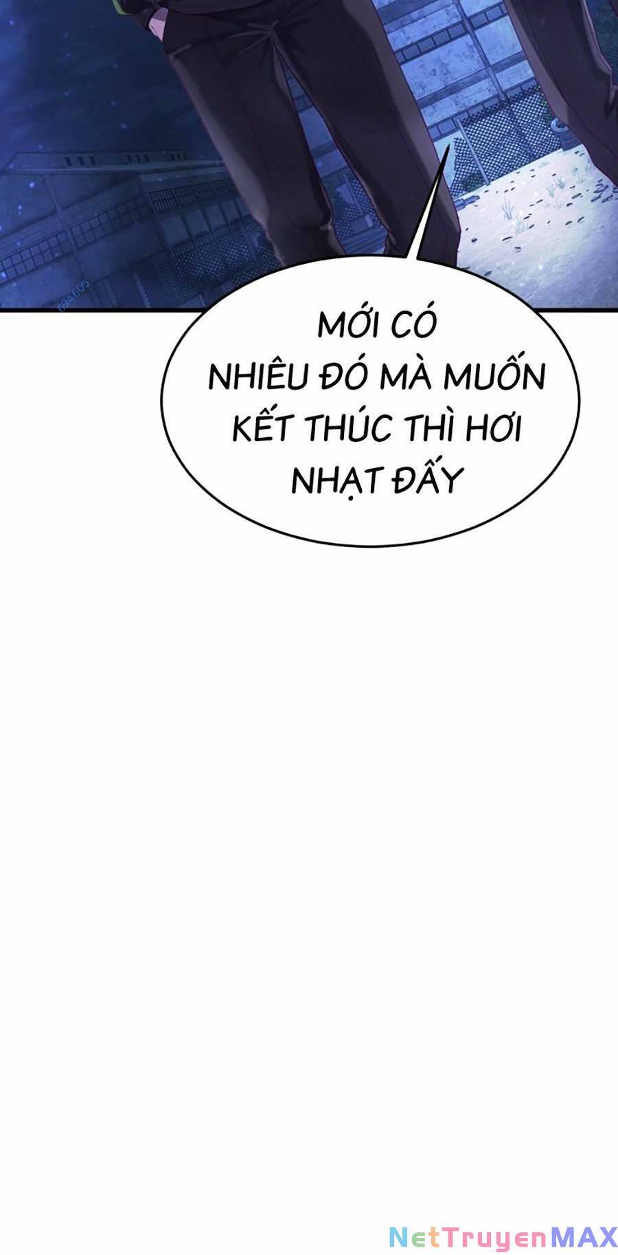 Tên Vâng Lời Tuyệt Đối Chapter 23 - Trang 112